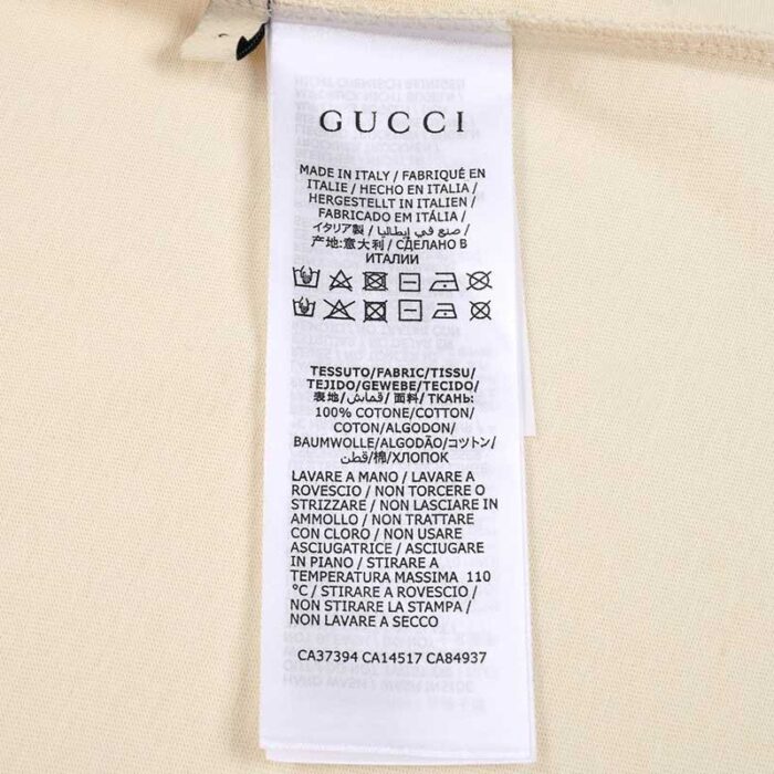 T-Shirts - Image 8