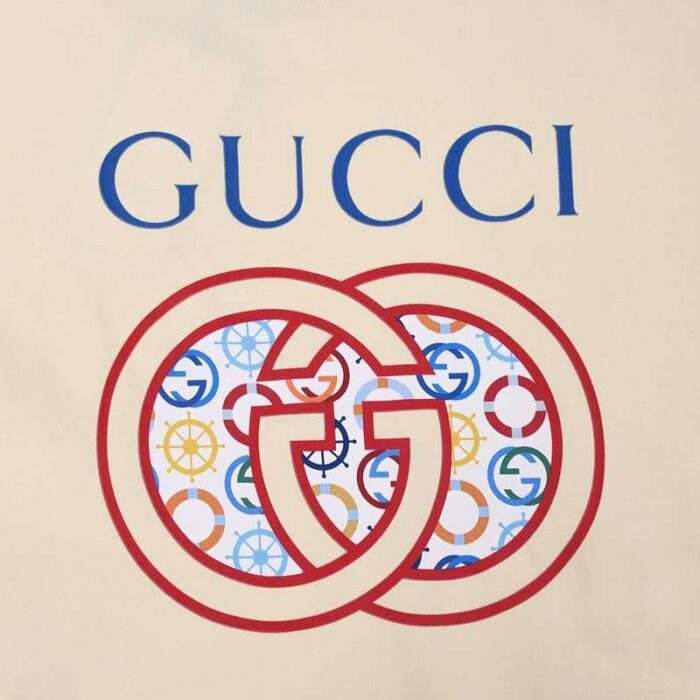 T-Shirts - Image 4