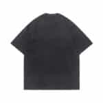 T-Shirts - Image 2