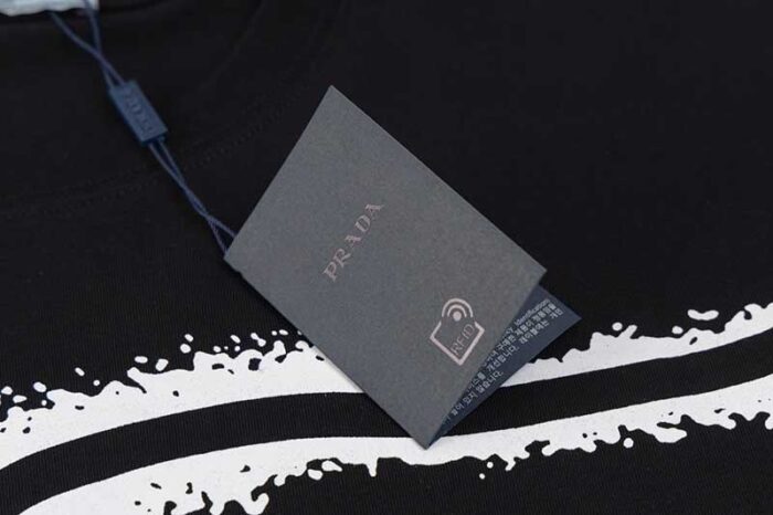 T-Shirts - Image 8