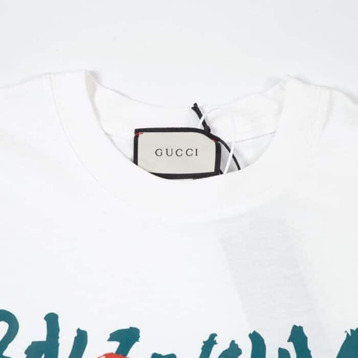 T-Shirts - Image 3