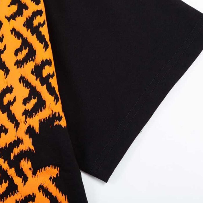 T-Shirts - Image 6
