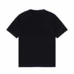 T-Shirts - Image 2