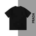 T-Shirts - Image 2