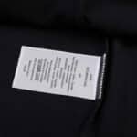 T-Shirts - Image 7