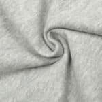 Shorts - Image 8