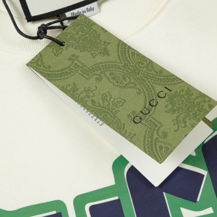 T-Shirts - Image 4