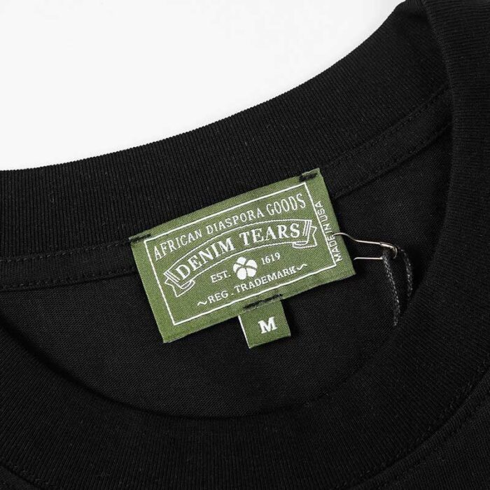 T-Shirts - Image 3