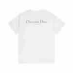 T-Shirts - Image 2