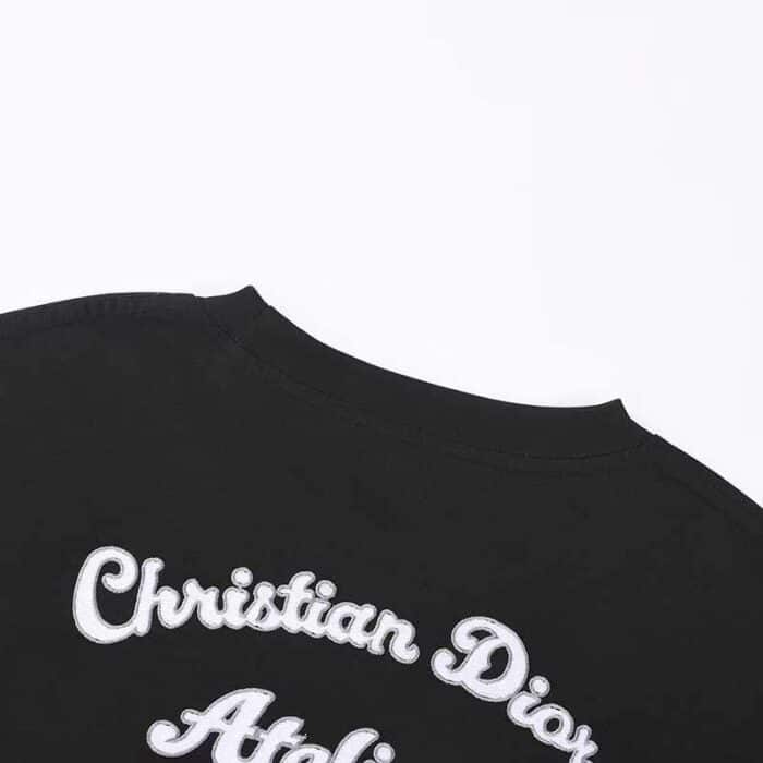 T-Shirts - Image 5