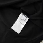 T-Shirts - Image 3