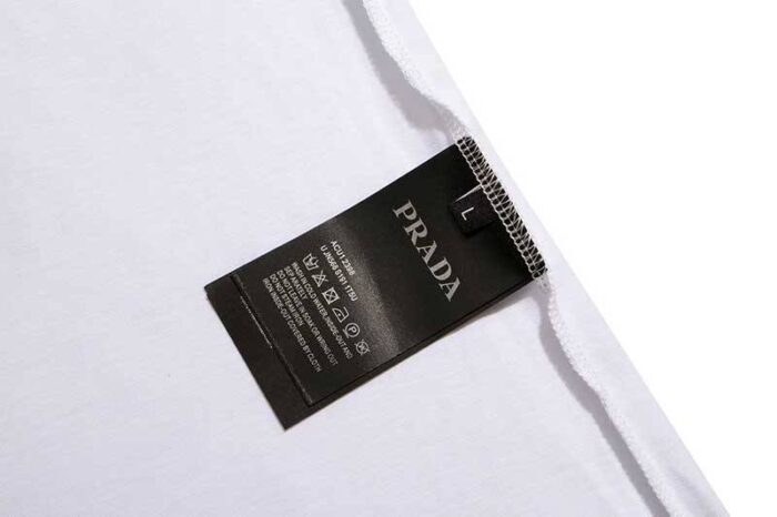 T-Shirts - Image 9