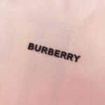 T-Shirts - Image 5
