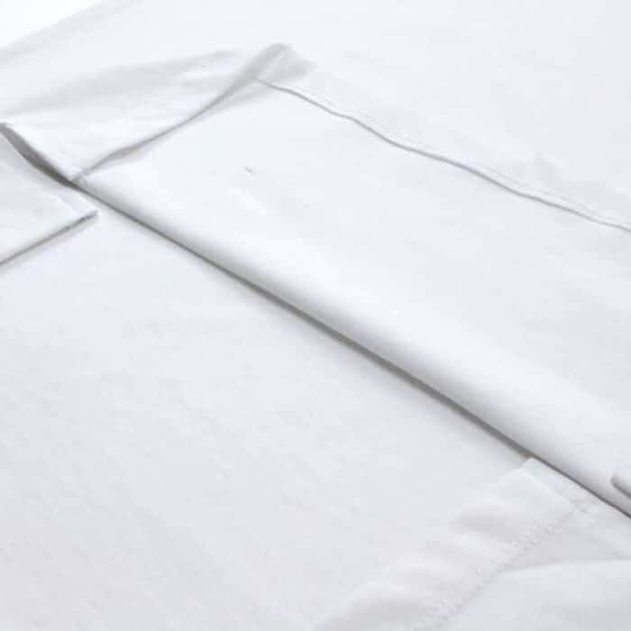 T-Shirts - Image 9