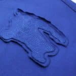 T-Shirts - Image 4