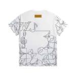 T-Shirts - Image 2