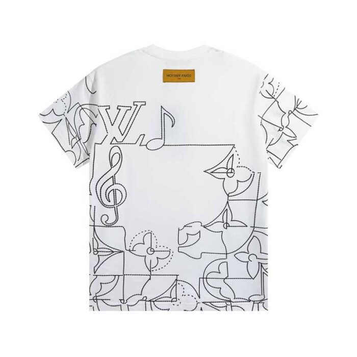 T-Shirts - Image 2
