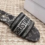Wmns Dway Slide - Image 6