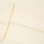 T-Shirts - Image 7