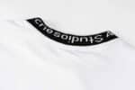 T-Shirts - Image 6
