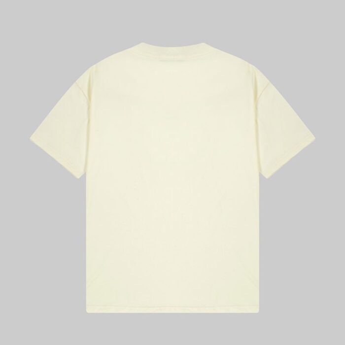 T-Shirts - Image 2