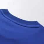 T-Shirts - Image 7