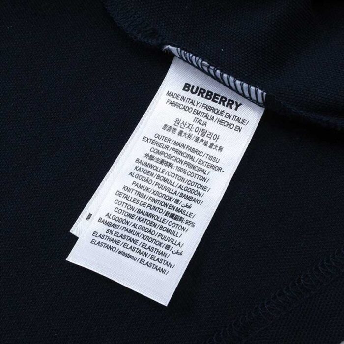 Polo Shirts - Image 3
