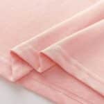 T-Shirts - Image 7