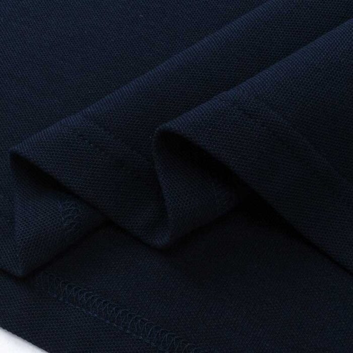 Polo Shirts - Image 9