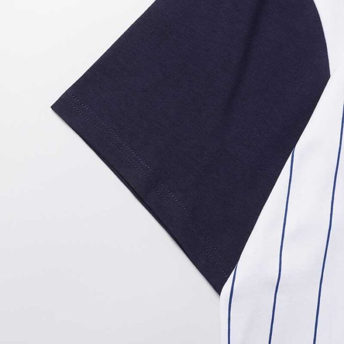 T-Shirts - Image 7