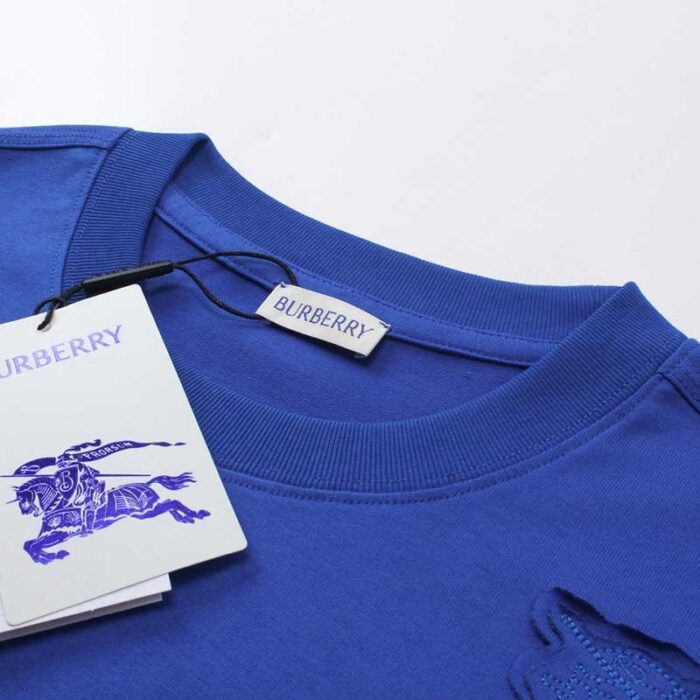 T-Shirts - Image 3