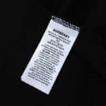 Polo Shirts - Image 9