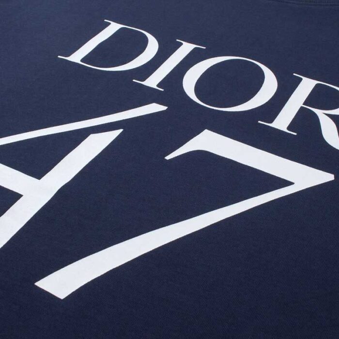 T-Shirts - Image 4