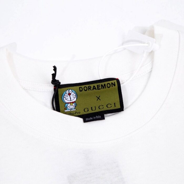 T-Shirts - Image 3