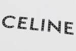 T-Shirts - Image 4