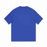 T-Shirts - Image 2
