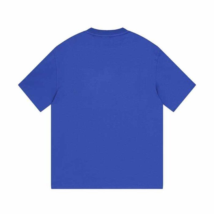 T-Shirts - Image 2