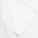 T-Shirts - Image 7