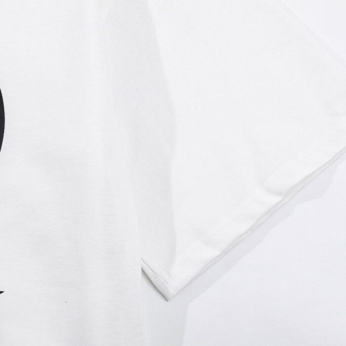 T-Shirts - Image 4