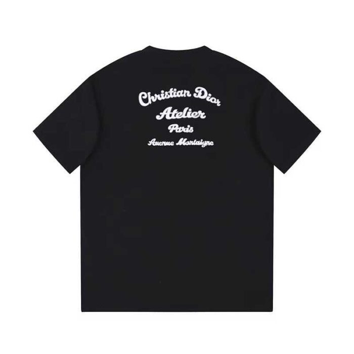 T-Shirts - Image 2