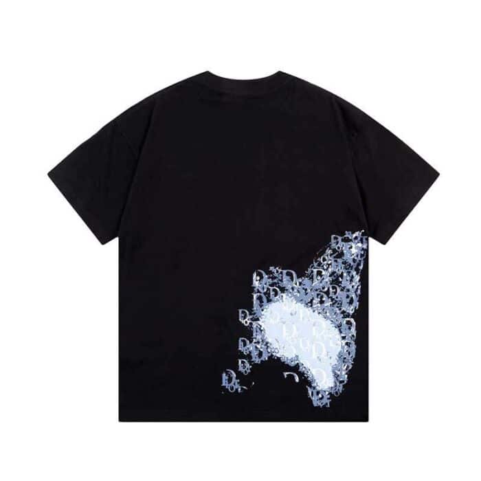 T-Shirts - Image 2