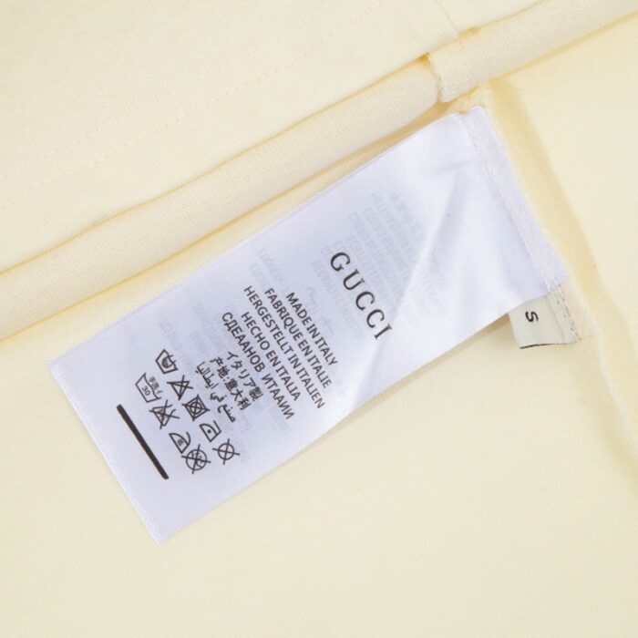 T-Shirts - Image 9