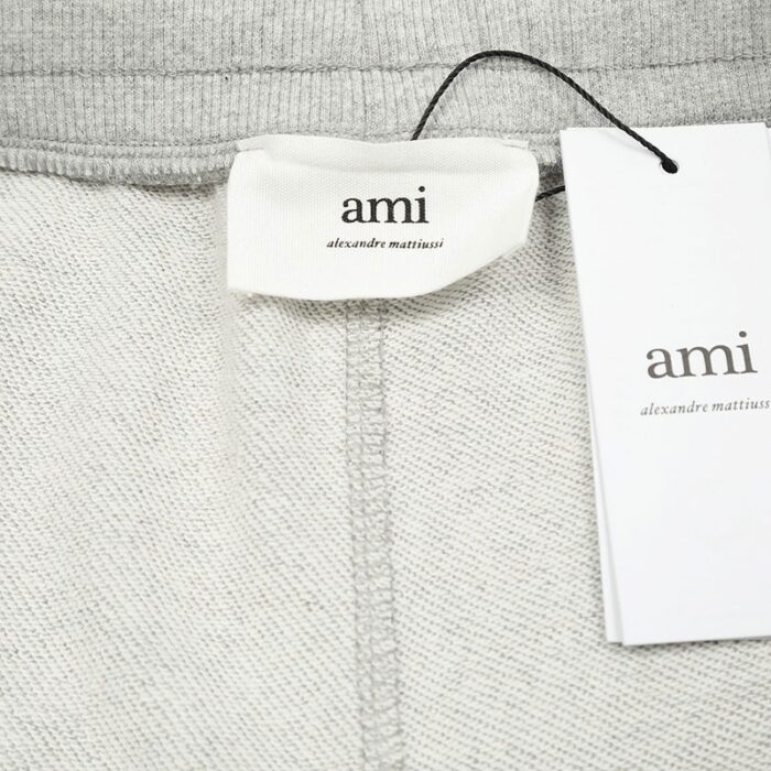 Shorts - Image 9