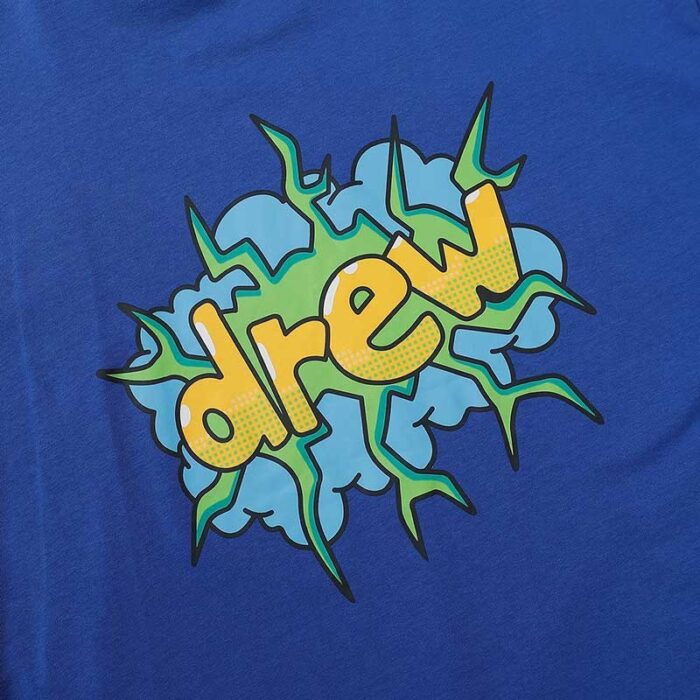 T-Shirts - Image 5