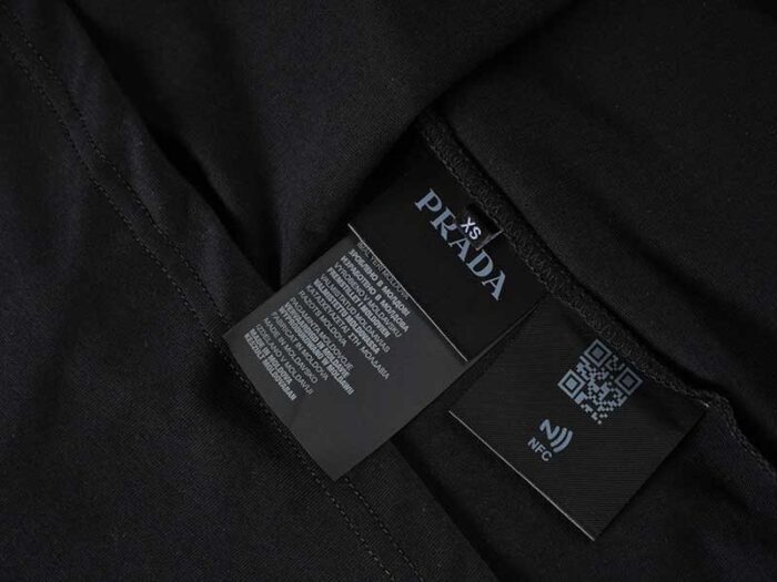 T-Shirts - Image 8