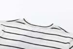 T-Shirts - Image 5