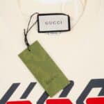 T-Shirts - Image 4