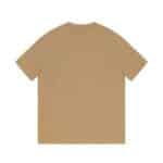 T-Shirts - Image 2