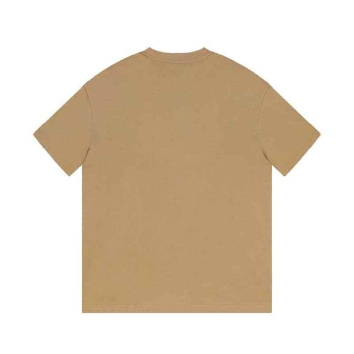 T-Shirts - Image 2