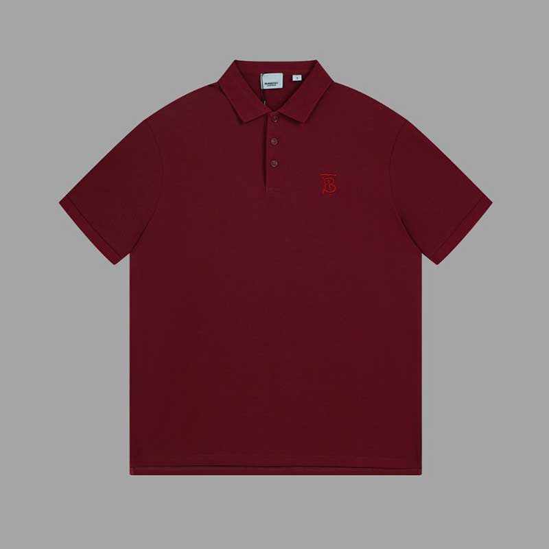 rfFZXQT4X5eUAAUFY7ojjIQwzvCCViqRDvAB3sS0N8mW-800x800-1.jpg Polo Shirts - Image 1